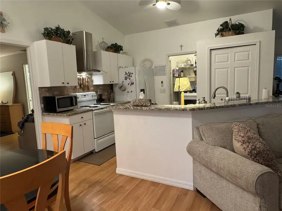 6984 Mamouth Street, Englewood, FL 34224 - Image #2