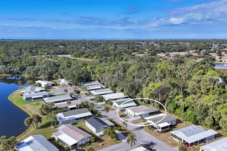 794 Heathercreek Court, Englewood, FL 34223 - Image #2