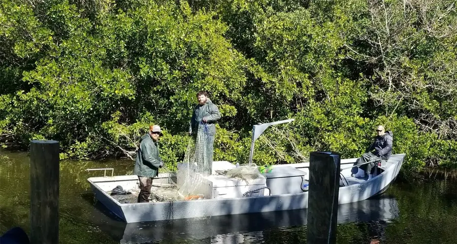 120 Barracuda Drive, Placida, FL 33946 - Image #3