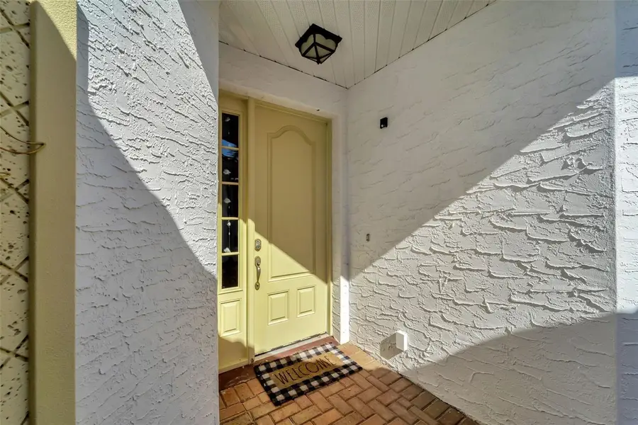 12426 Grouse Avenue, Port Charlotte, FL 33981 - Image #3