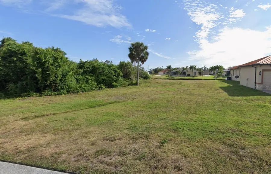 30 Pine Valley Lane, Rotonda West, FL 33947 - Image #2