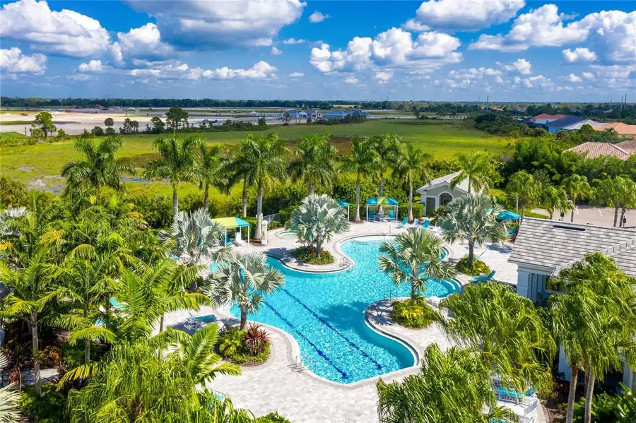 26798 Weiskopf Drive, Englewood, FL 34223 - Image #2