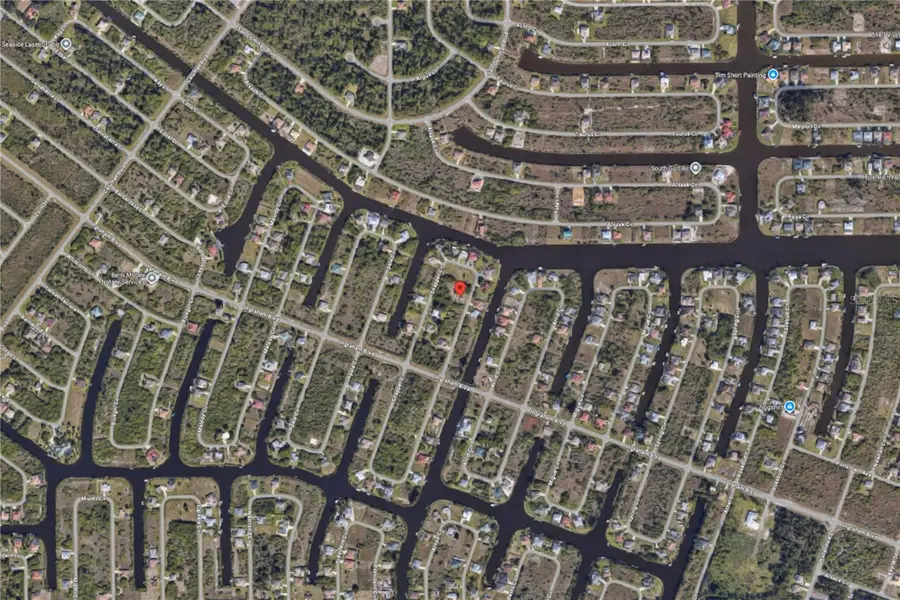 9287 Snapper Circle, Port Charlotte, FL 33981 - Image #2