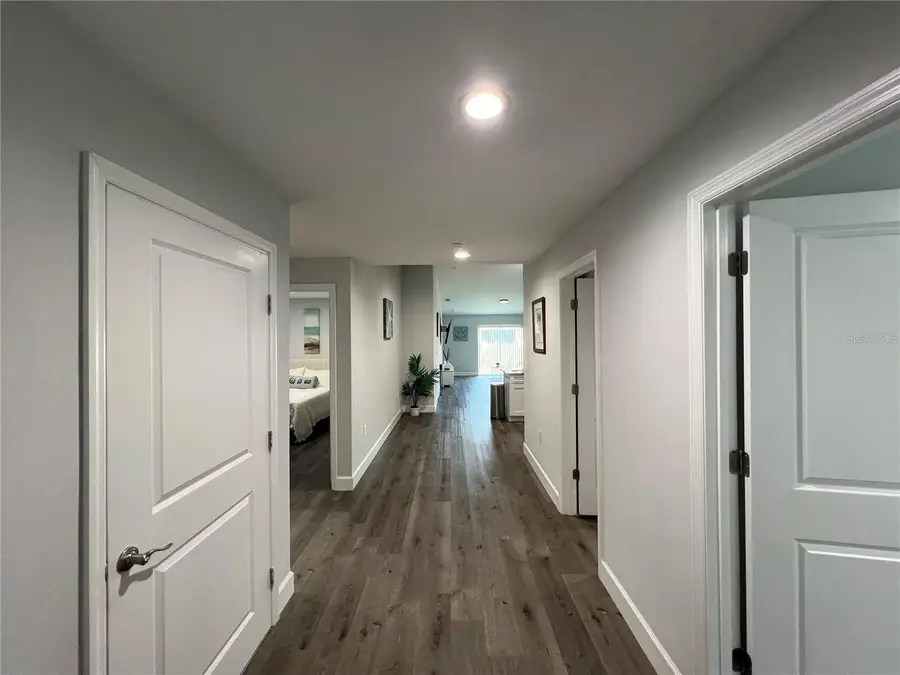 9092 Agate Street, Port Charlotte, FL 33981 - Image #3