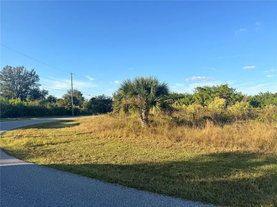 9467 Melody Circle, Port Charlotte, FL 33981 - Image #2