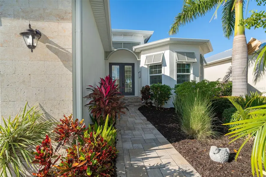 10422 Coquina Ct, Placida, FL 33946 - Image #2