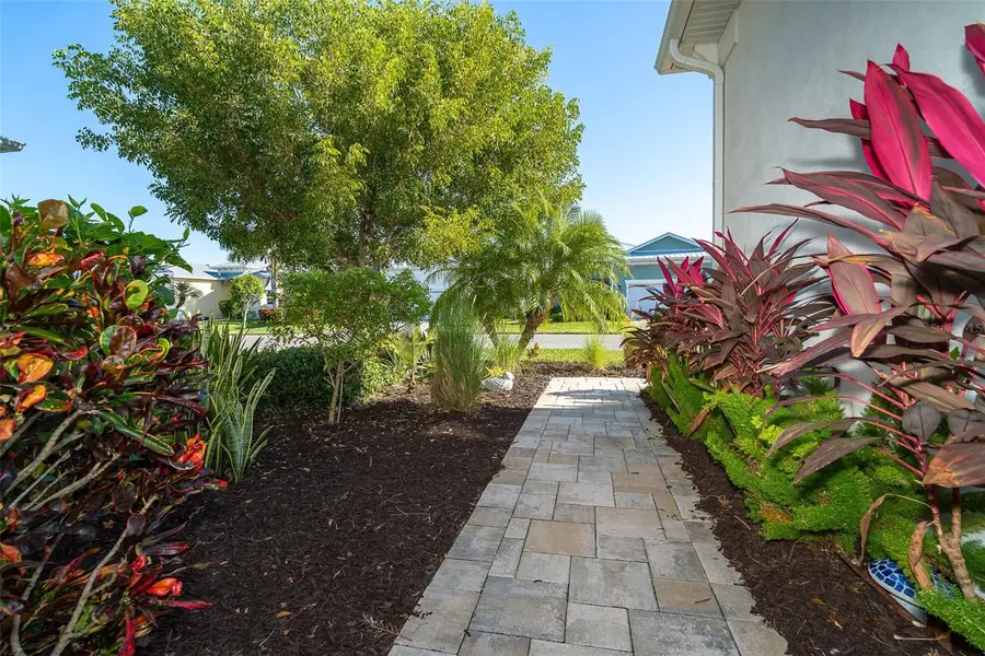 10422 Coquina Ct, Placida, FL 33946 - Image #3