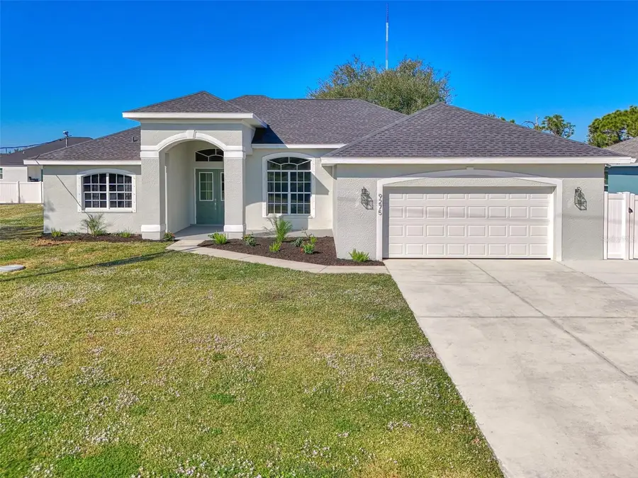 9275 Waldrep Street, Port Charlotte, FL 33981 - Image #2