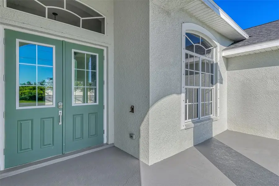 9275 Waldrep Street, Port Charlotte, FL 33981 - Image #3