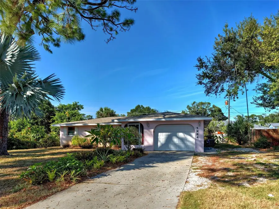 5984 Diana Road, Venice, FL 34293 - Image #3