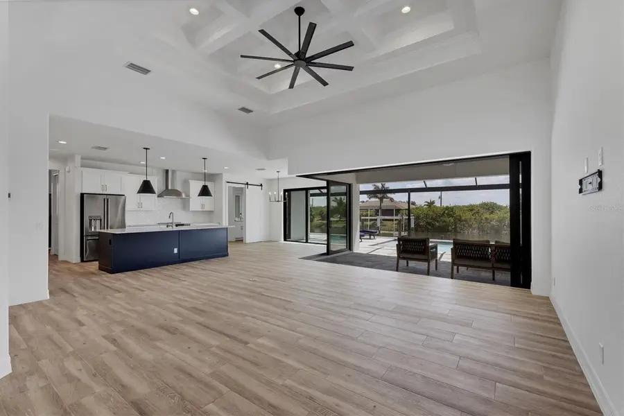 9364 Miami, Port Charlotte, FL 33981 - Image #3