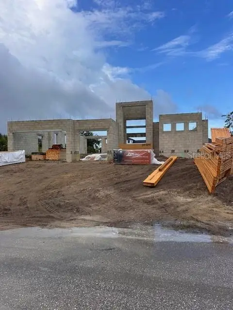 14238 Maysville, Port Charlotte, FL 33981 - Image #1