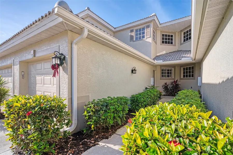 3303 Grand Vista Court #201, Port Charlotte, FL 33953 - Image #3