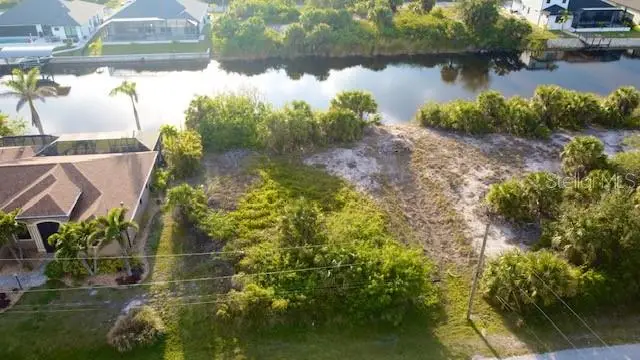 14246 Maysville, Port Charlotte, FL 33981 - Image #2