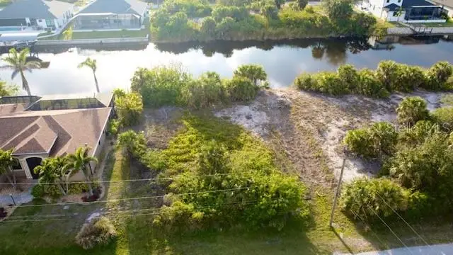 14246 Maysville, Port Charlotte, FL 33981 - Image #3