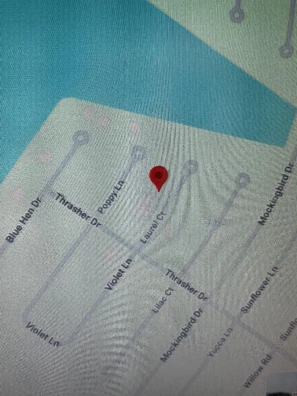 7 Laurel Court, PLACIDA, FL 33946