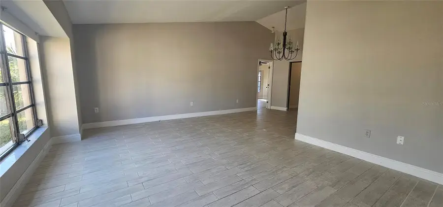 383 Kenova Street, Port Charlotte, FL 33954 - Image #2