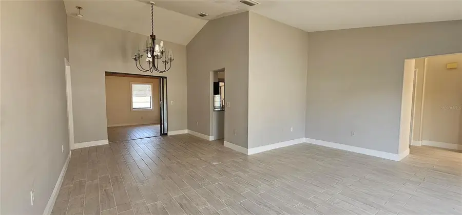 383 Kenova Street, Port Charlotte, FL 33954 - Image #3