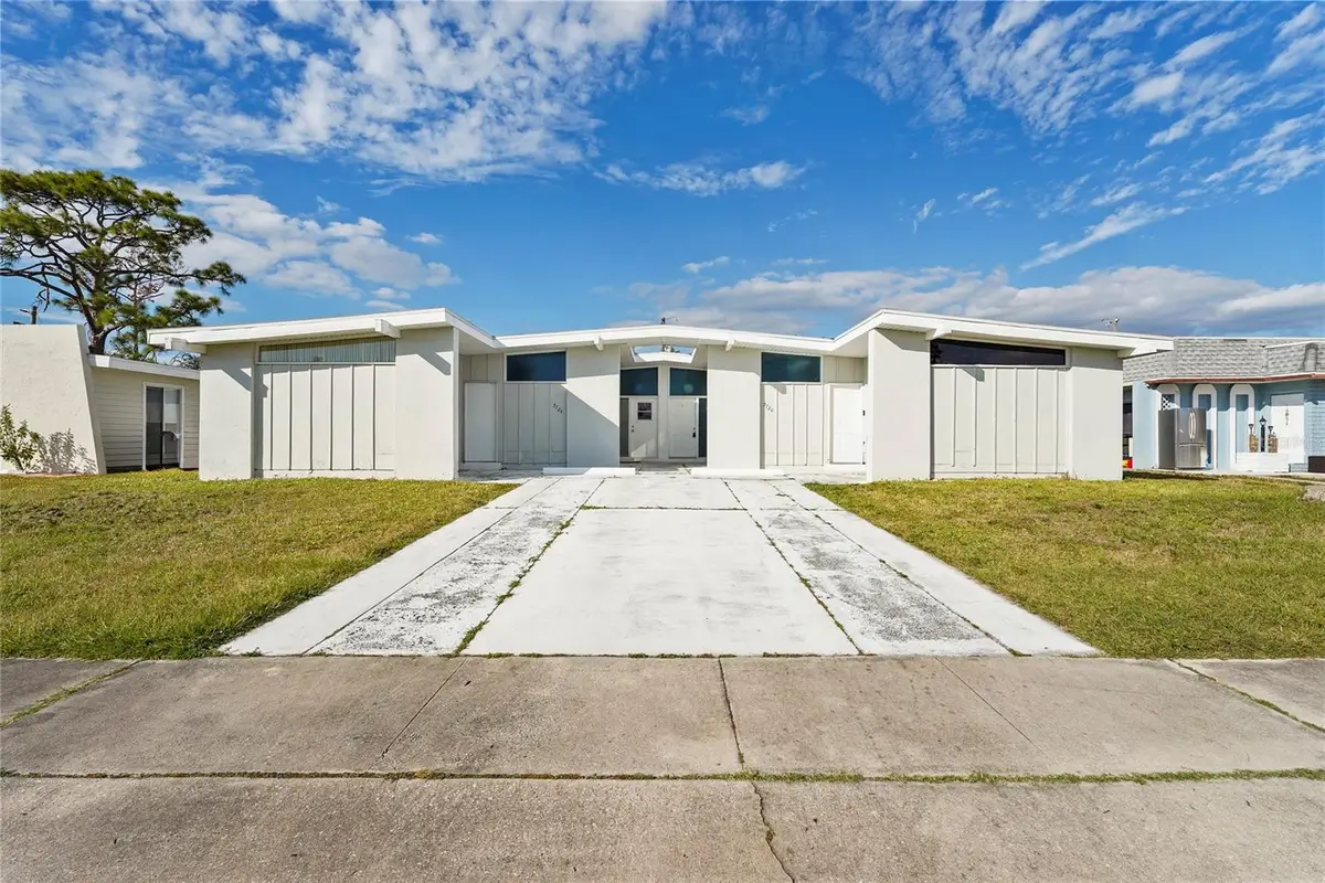 5724/5720 Gallatin Lane, North Port, FL 34287 - Image #1