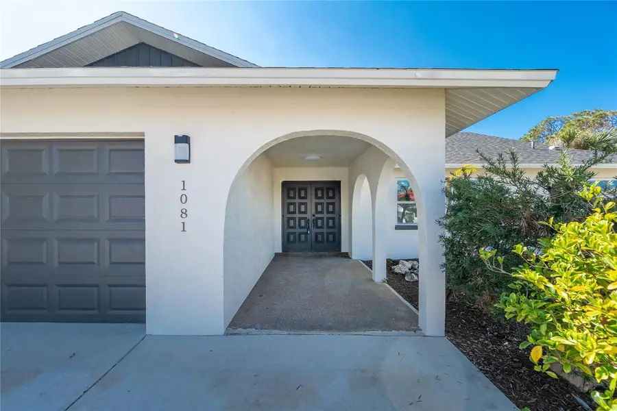 1081 Humboldt Street, Englewood, FL 34224 - Image #2