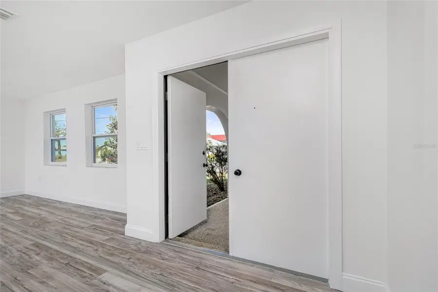 1081 Humboldt Street, Englewood, FL 34224 - Image #3