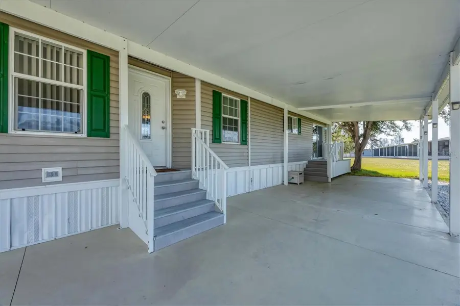 9077 Pinehaven Way, Englewood, FL 34224 - Image #2