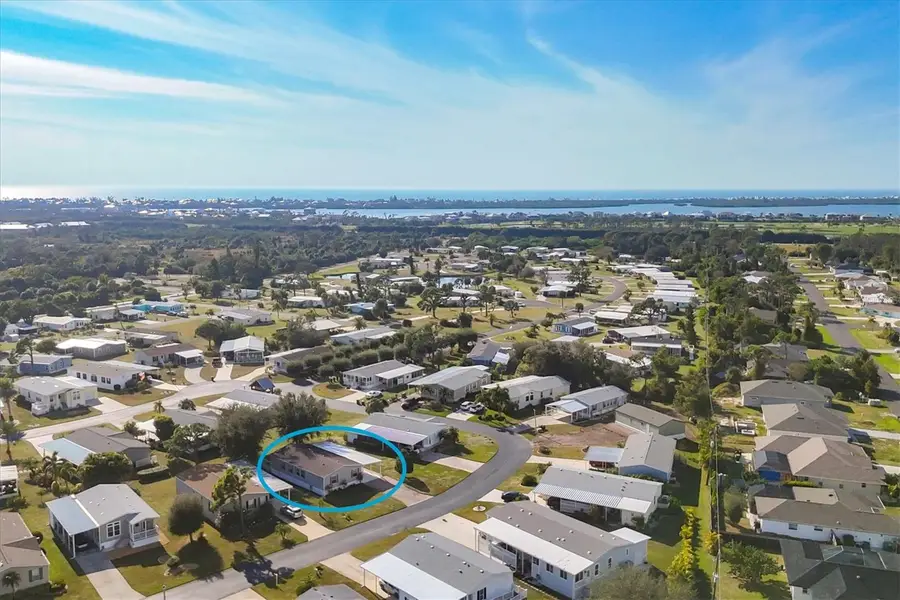 9077 Pinehaven Way, Englewood, FL 34224 - Image #3