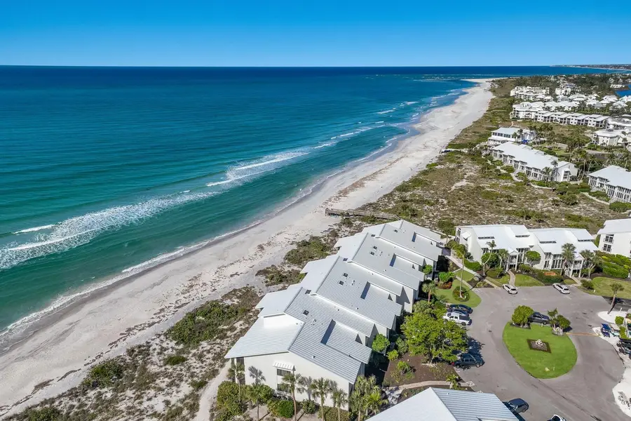 5000 Gasparilla Road #29A, Boca Grande, FL 33921 - Image #2