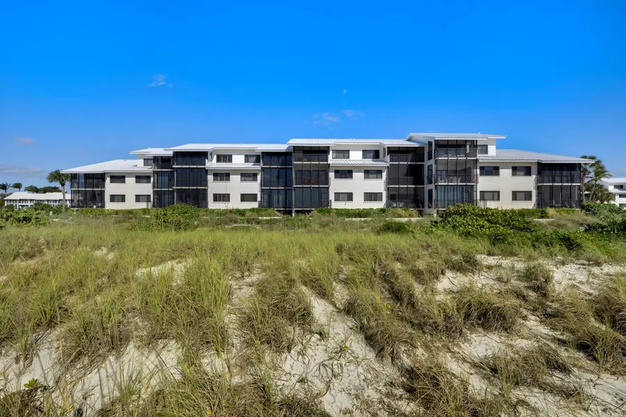 5000 Gasparilla Road #29A, Boca Grande, FL 33921 - Image #3