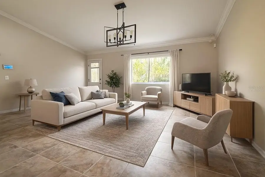 2829 Wyola Avenue, North Port, FL 34286 - Image #2