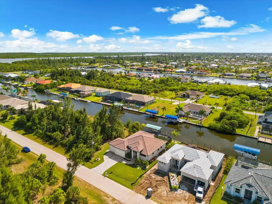 15872 Melport Circle, Port Charlotte, FL 33981 - Image #2