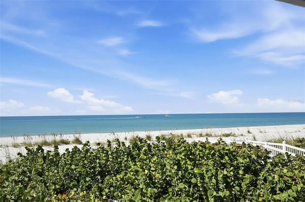 380 Gulf Boulevard #1, Boca Grande, FL 33921 - Image #1