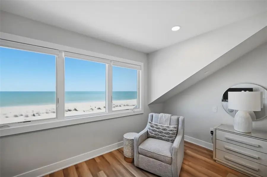 380 Gulf Boulevard #1, Boca Grande, FL 33921 - Image #3