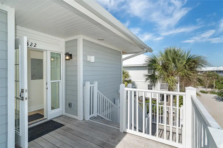 7524 Palm Island Drive S #1322, Placida, FL 33946 - Image #3