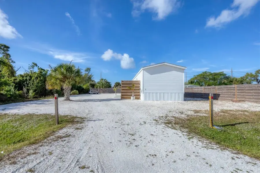 3230 Smith Street, Englewood, FL 34224 - Image #2