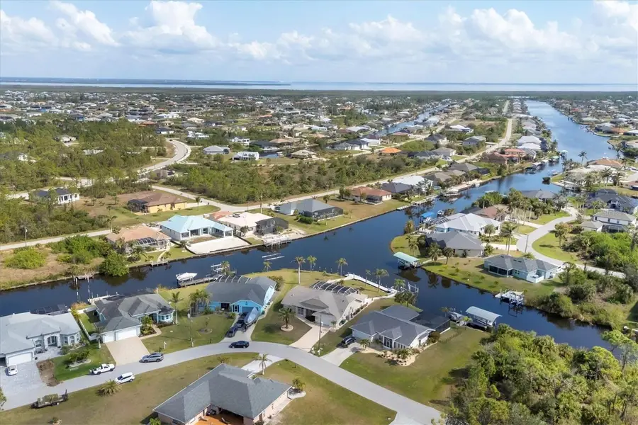 9238 Melody Circle, Port Charlotte, FL 33981 - Image #2