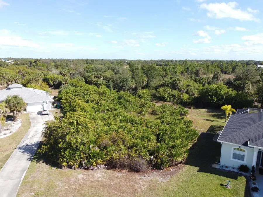 330 Baytree Drive, Rotonda West, FL 33947 - Image #3