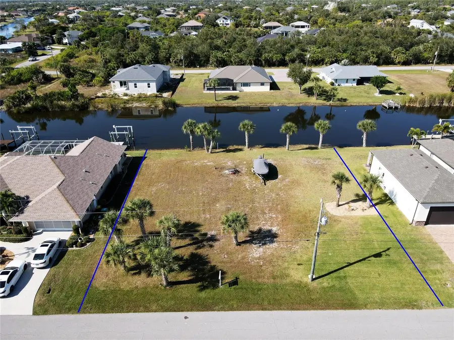 9514 Snapper Circle, Port Charlotte, FL 33981 - Image #2