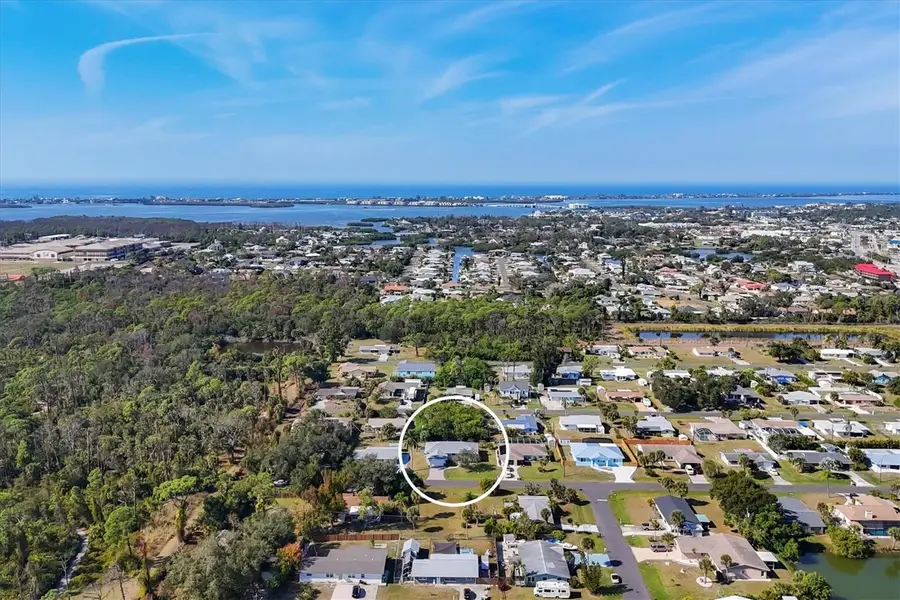 1820 Meadow Lark Lane, Englewood, FL 34224 - Image #2