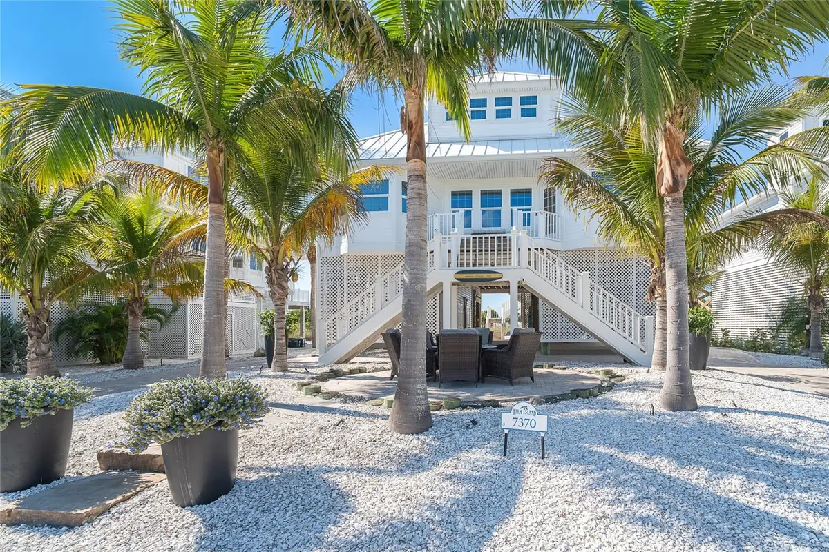 7370 Palm Island Drive #SS3, Placida, FL 33946 - Image #1