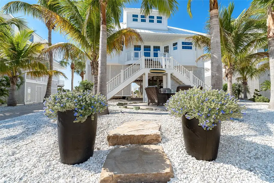 7370 Palm Island Drive #SS3, Placida, FL 33946 - Image #2