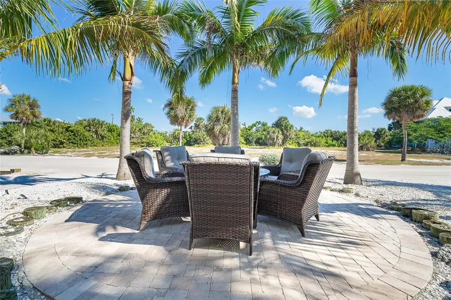 7370 Palm Island Drive #SS3, Placida, FL 33946 - Image #3