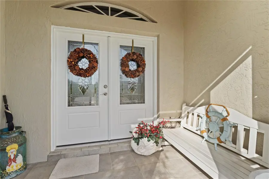 9492 Attica Circle, Port Charlotte, FL 33981 - Image #2