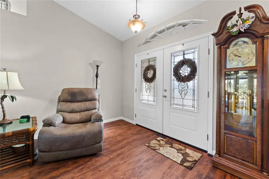 9492 Attica Circle, Port Charlotte, FL 33981 - Image #3