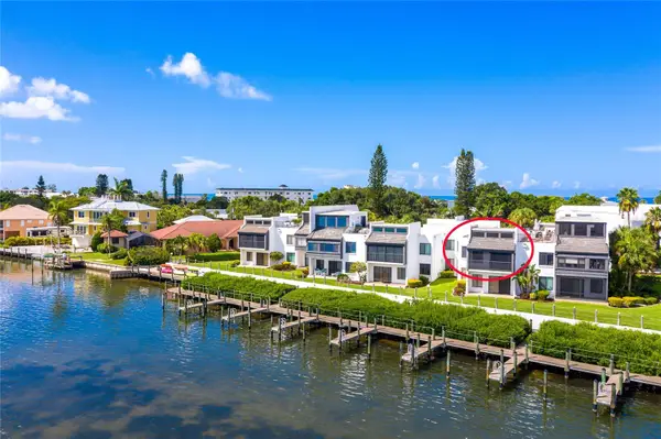 2955 N Beach Road #D125, ENGLEWOOD, FL 34223