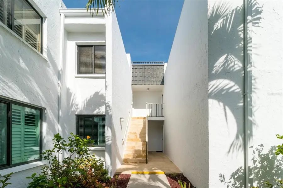 2955 N Beach Road #D125, Englewood, FL 34223 - Image #2