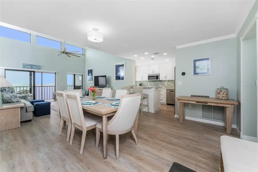 2955 N Beach Road #D125, Englewood, FL 34223 - Image #3