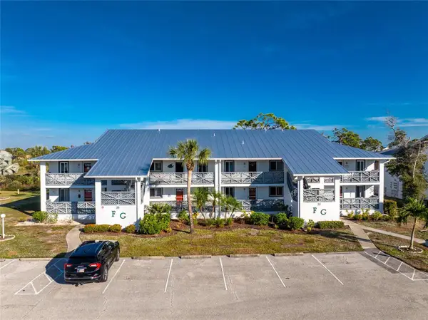 6800 Placida Road #275, ENGLEWOOD, FL 34224