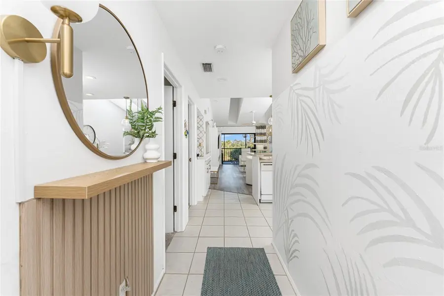 6800 Placida Road #275, Englewood, FL 34224 - Image #3