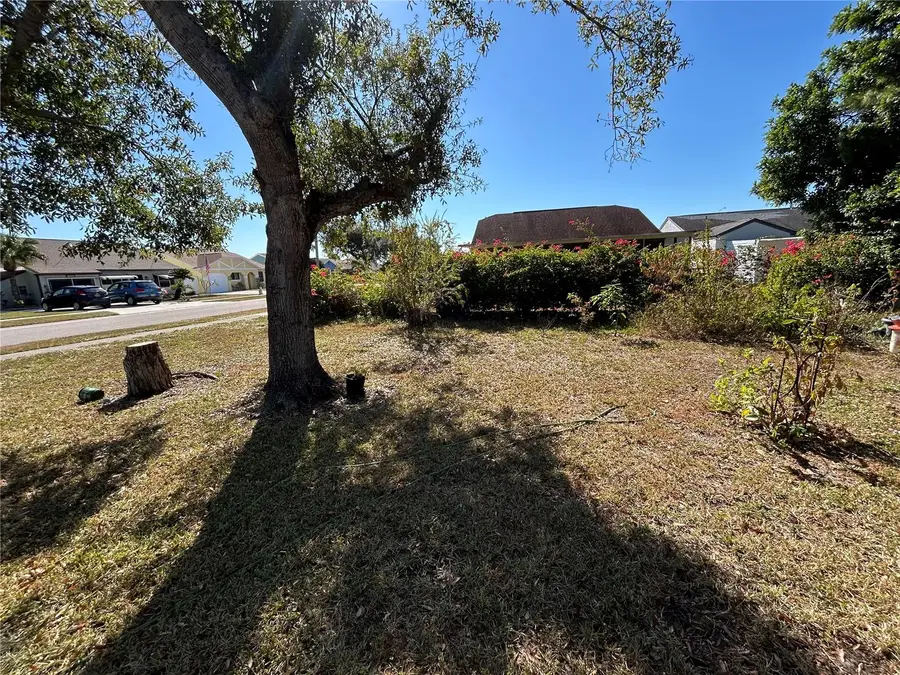 20021 Behan Court, Port Charlotte, FL 33952 - Image #2